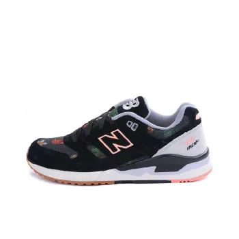 New Balance 530 Floral Women's