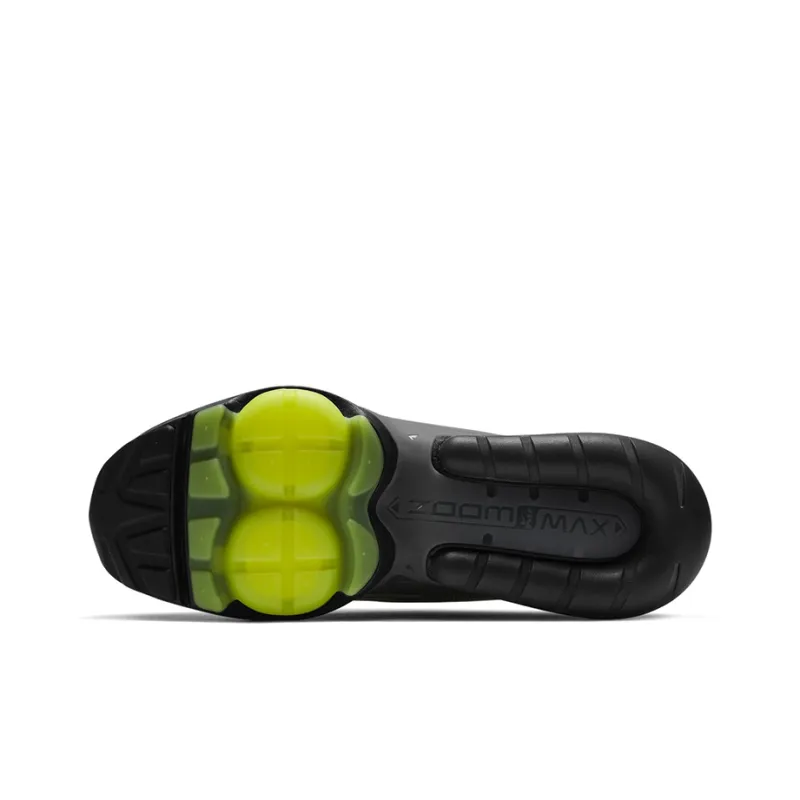 Nike Air Max ZM950 London-5