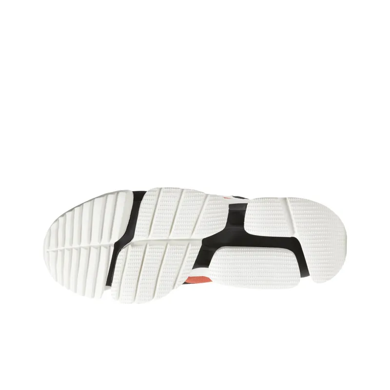 Reebok Run.R 96 'Black Chalk'-5