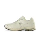 new balance tempo running shoes mens