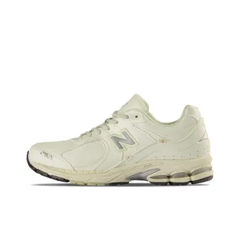 New Balance Randomevent Unik 2002R