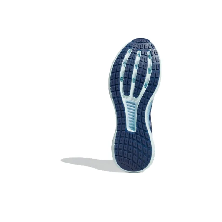 Adidas Climacool Vent Summer.Rdy Em 'Blue' Women's-4