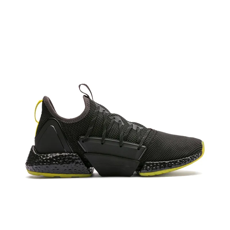 PUMA Hybrid Rocket Runner 'Asphalt'-1