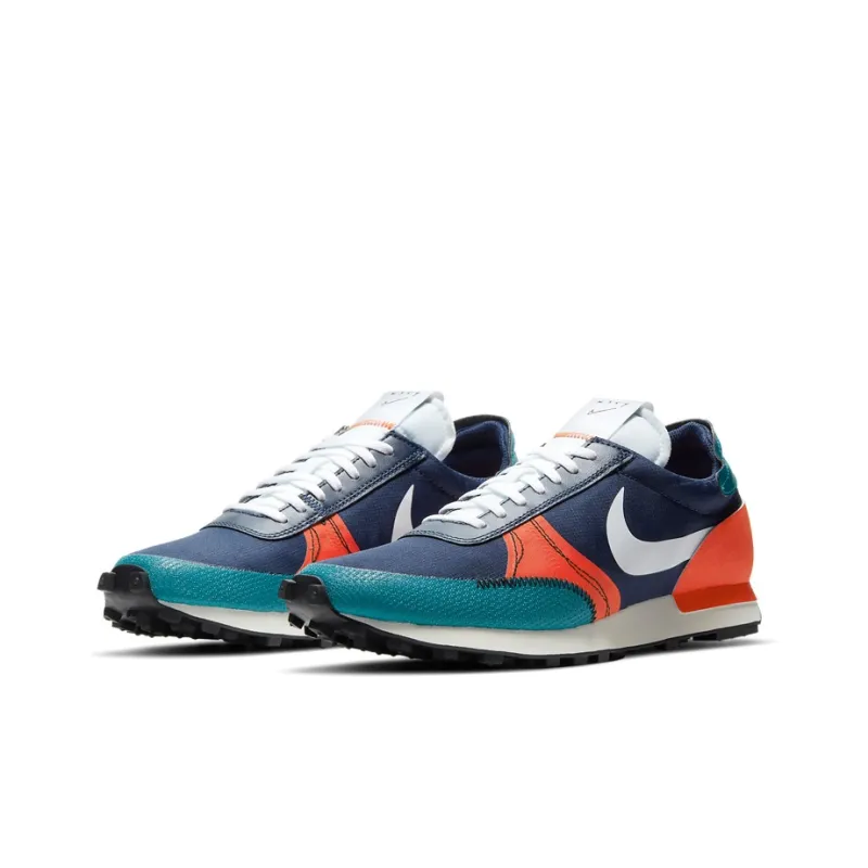 Nike DBreak Type Se Midnight Navy-2