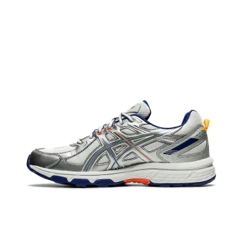 Asics Gel Venture 6 IAB Studio