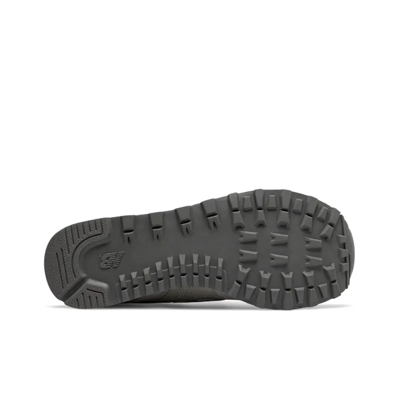 New Balance 515 Series 'Grey' Women's-4