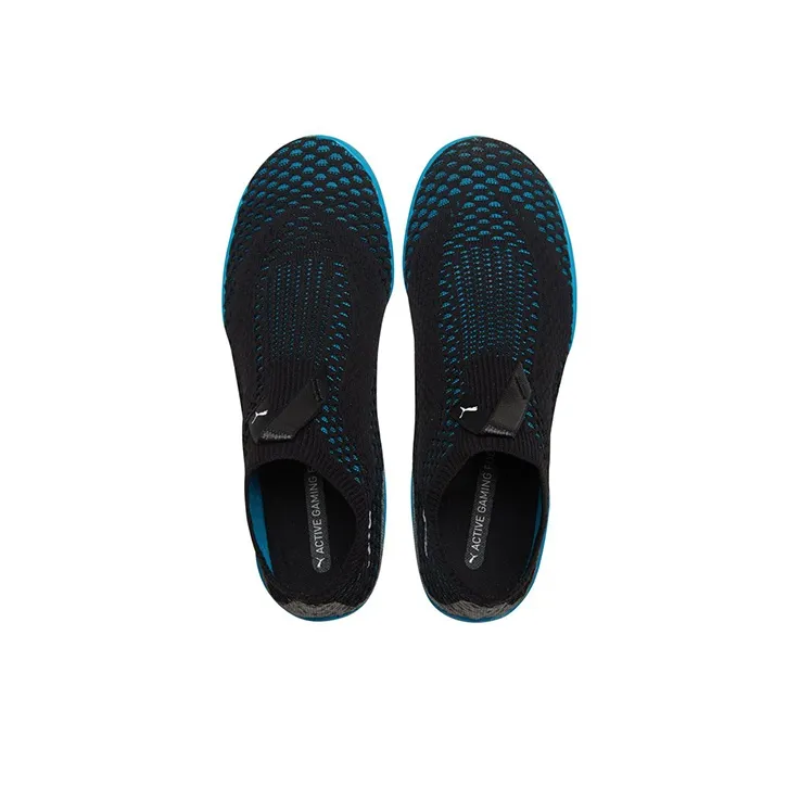 PUMA Active Gaming Footwear Cloud9-3