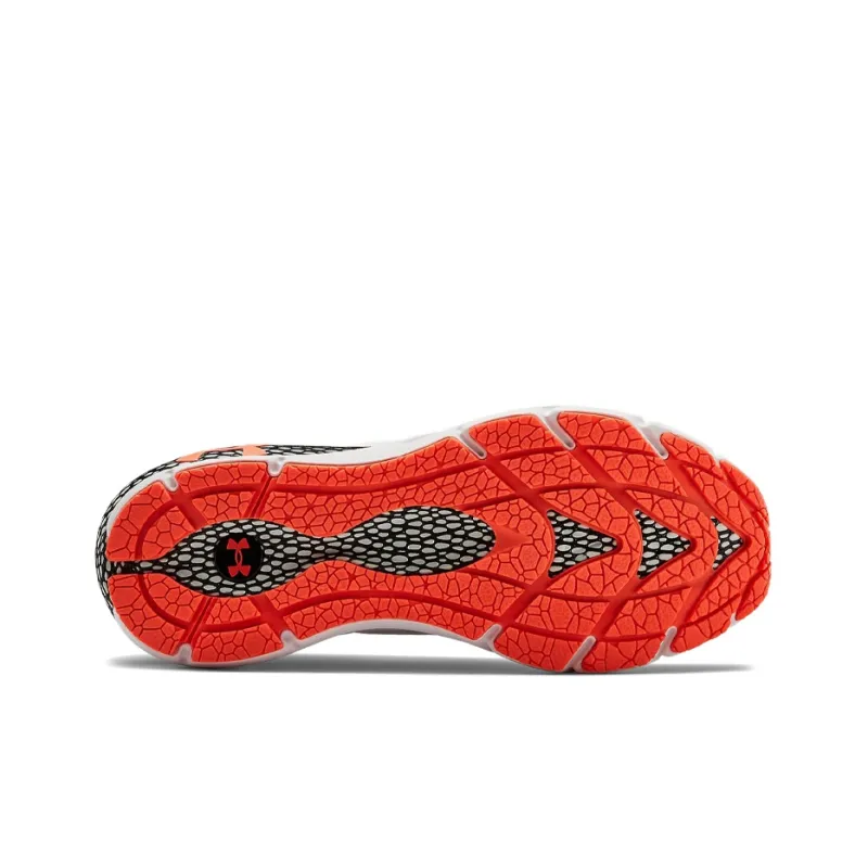 Under Armour Hovr Phantom 2 Runanywr 'White Beta' Women's-4