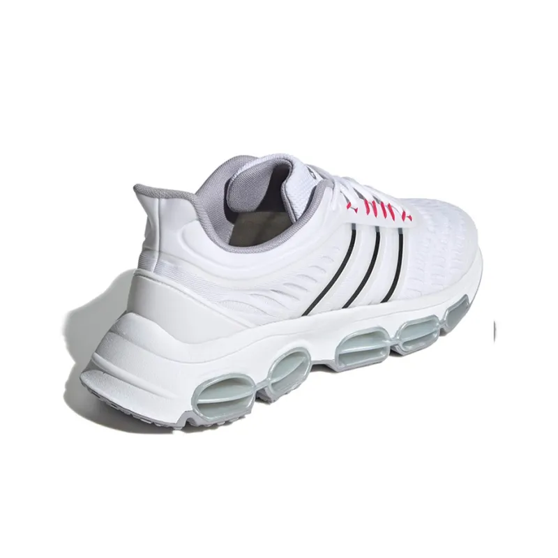 Adidas Neo Tencube White/Grey-3