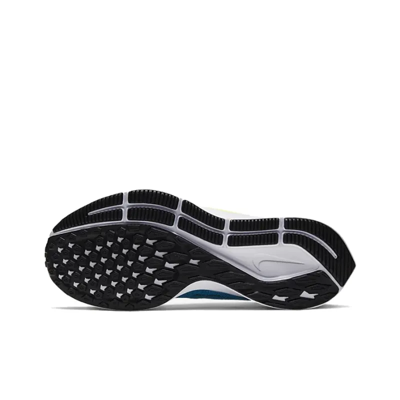 Nike Air Zoom Pegasus 36 GS-4