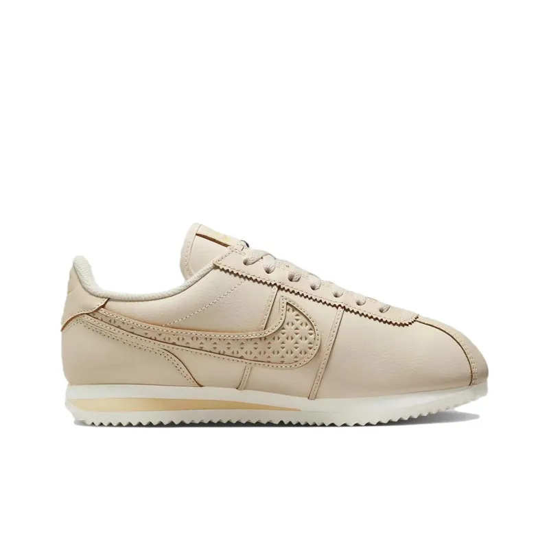 Nike Cortez Premium World Make Mexico Women's-1