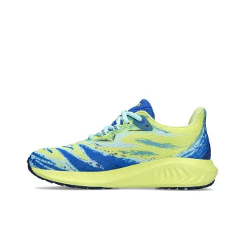 ASICS Noosa Tri 15 GS 'Avant Garde - Illusion Blue'