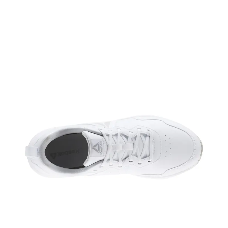 Reebok Express Runner 2.0 Sl 'Gray White'-4