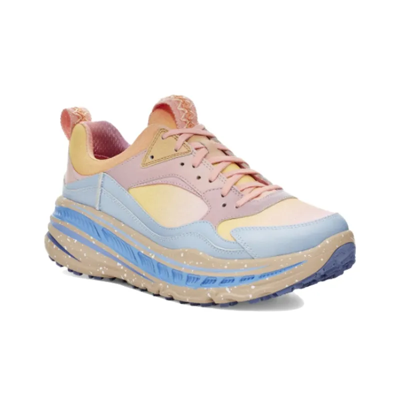 UGG CA805 X Cali Sunset-2
