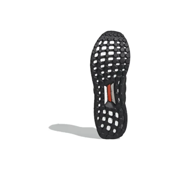 Adidas Ultra Boost 4.0 Dna Triple Black-5