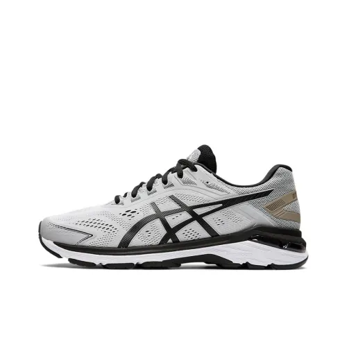 zapatillas de running 1042A080-106 asics ritmo bajo media maratón talla 37 más de 100