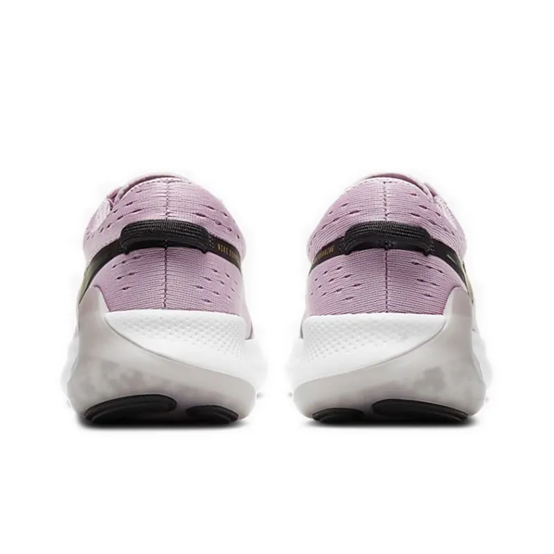 Nike Joyride Dual Run Plum Chalk Women's-3