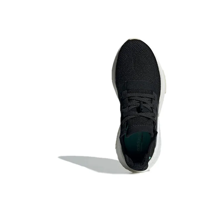 Adidas POD S3.1 Core Black Women's-4