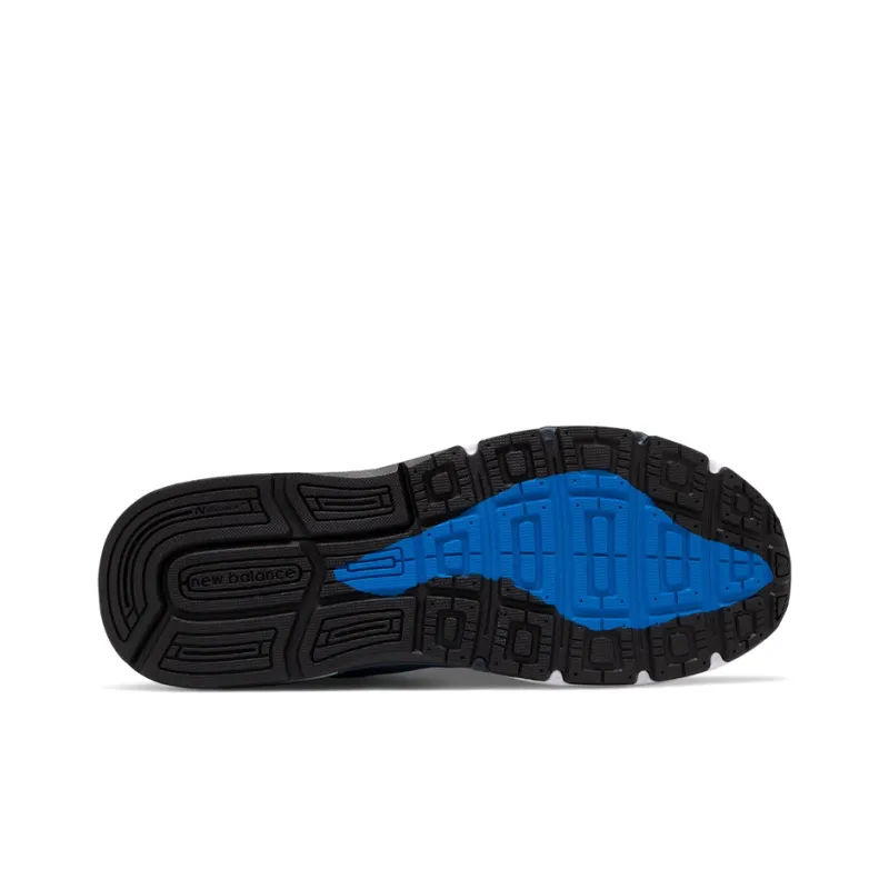 New Balance 1540v3 Marblehead-4
