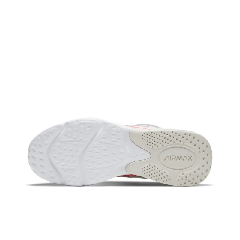 Nike Air Max 2X "Have A Good Game" Women's-5