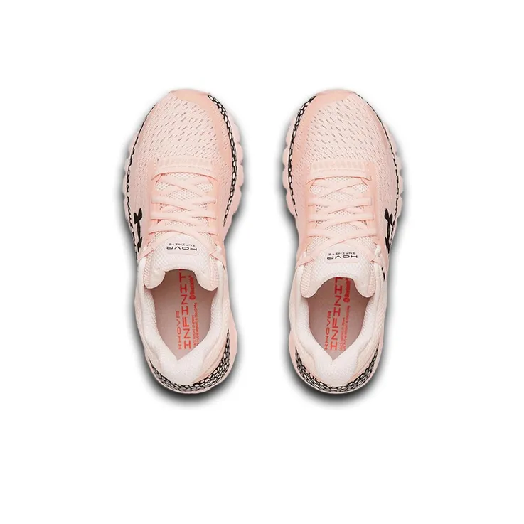 Under Armour Hovr Infinite 2 'Beta Tint' Women's-2