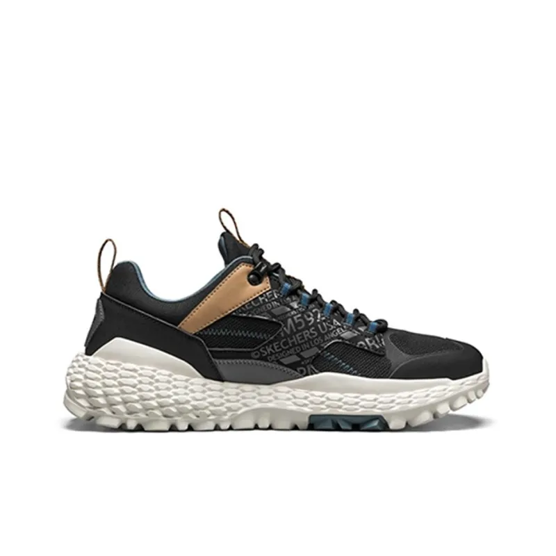 Skechers Monster-1