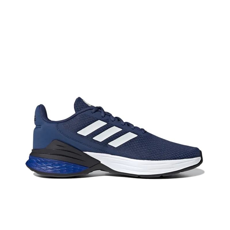 Adidas Response Sr 'Tech Indigo'-1