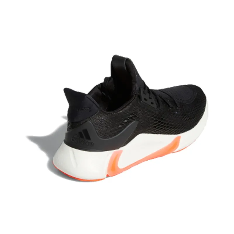 Adidas Edge Xt Core Black-2