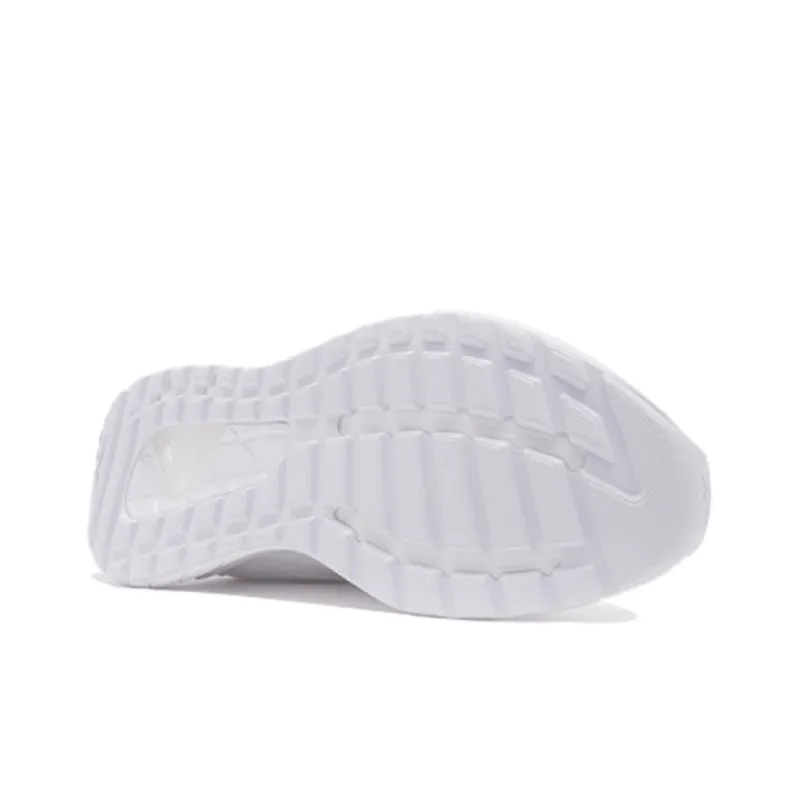 Reebok Liquifect 90 Ap 'White Silver Metallic'-4