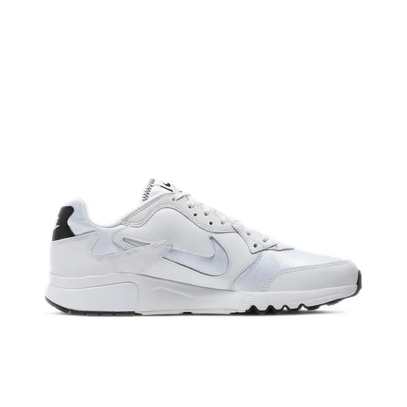 Nike Atsuma 'White'-1