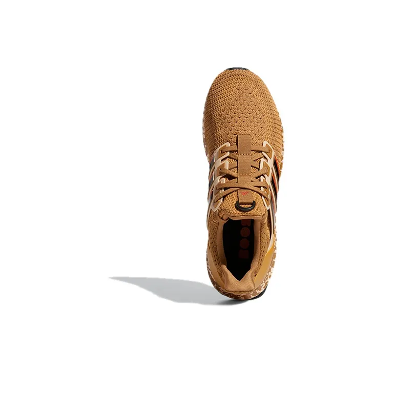 Adidas Ultra Boost Dna Digital Desert Camo-4