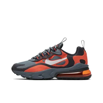 Nike Air Max 270 React Cosmic Clay GS