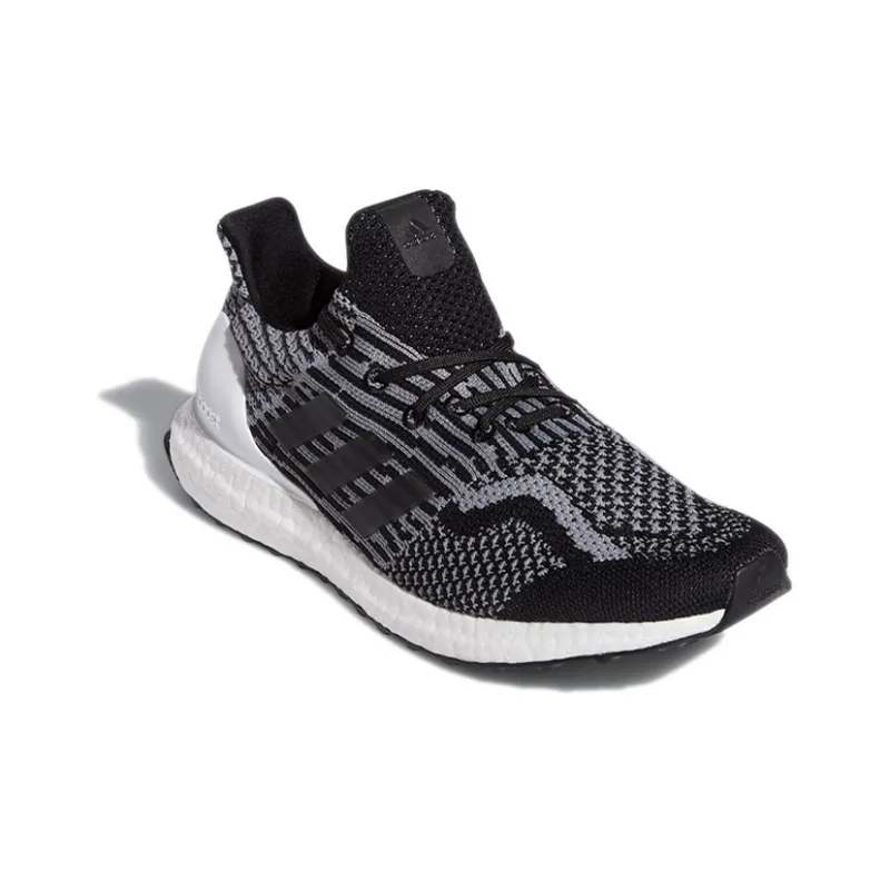 Adidas UltraBoost 5.0 Uncaged Dna Oreo-2