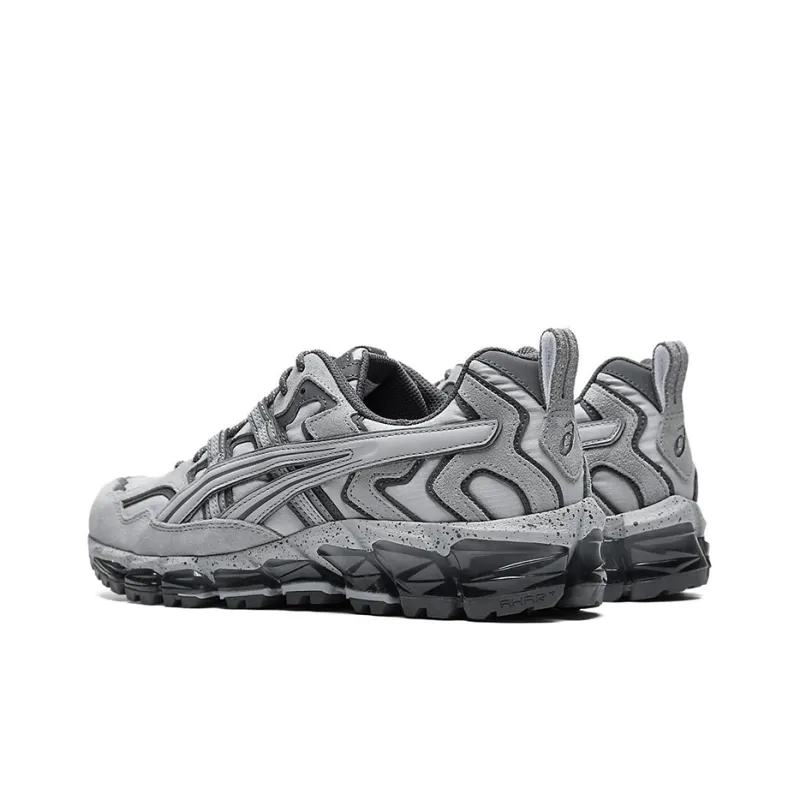 Asics Gel Nandi 360 Piedmont Grey-3
