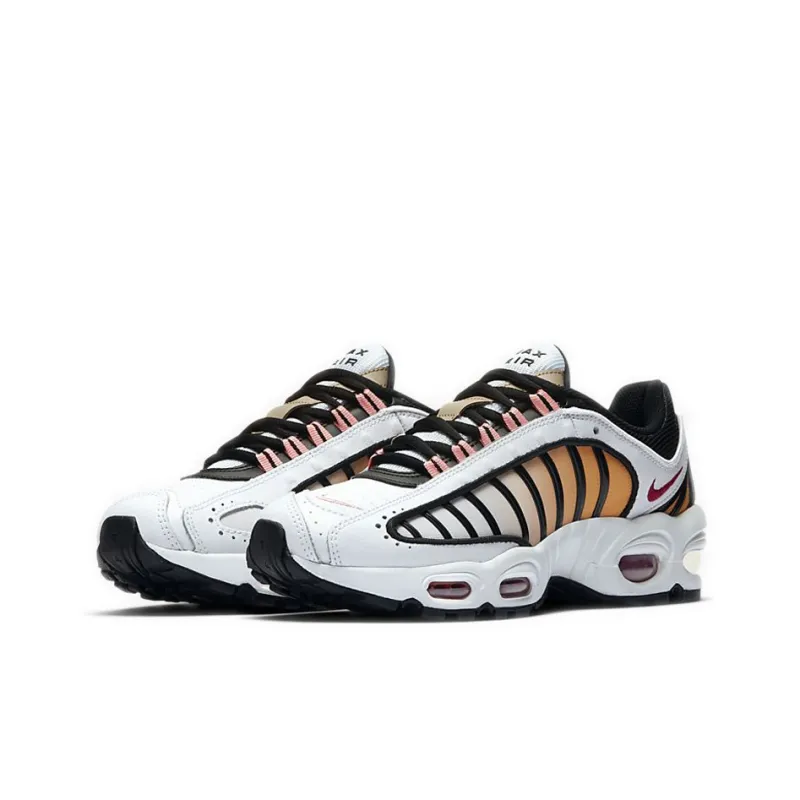 Nike Air Max Tailwind 4 Gradient Women's-2