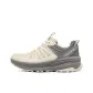 Natural/Grey