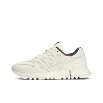 New Balance Overcoat X RC_1300 'White'