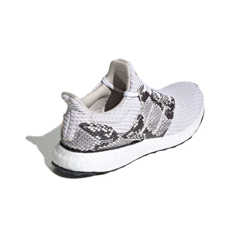 Adidas Ultra Boost Dna Python-3