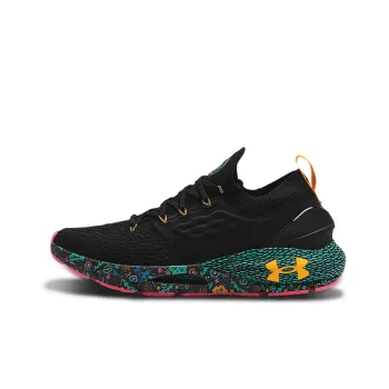 Under Armour Hovr Phantom 2 'Day Of The Dead' Women's