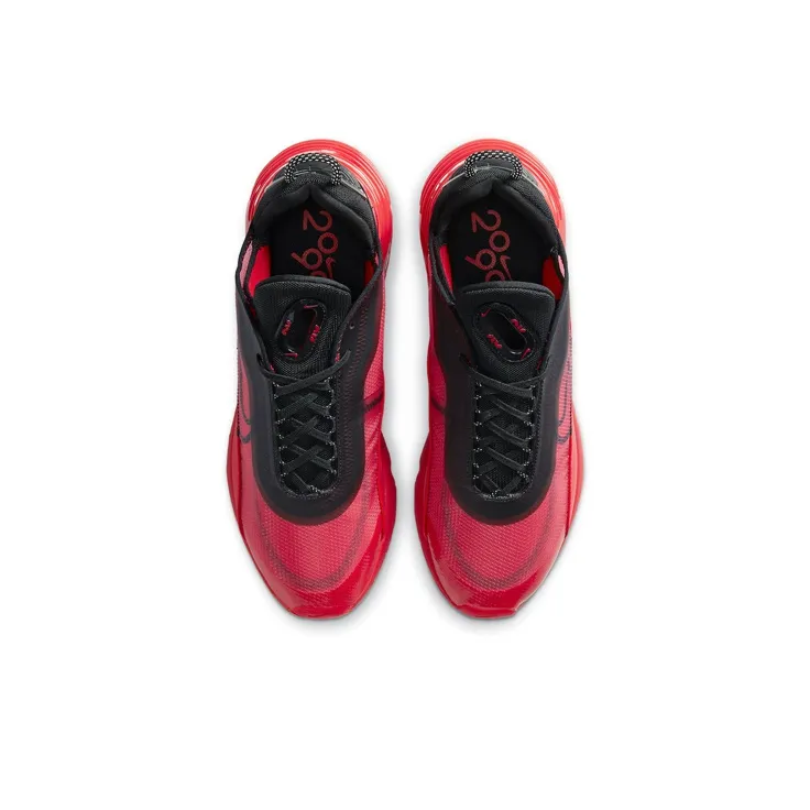 Nike Air Max 2090 Bred-3