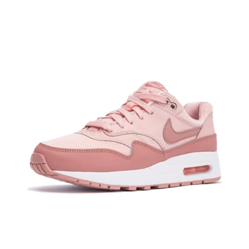 Nike Air Max 1 SE 'Storm Pink' GS-1