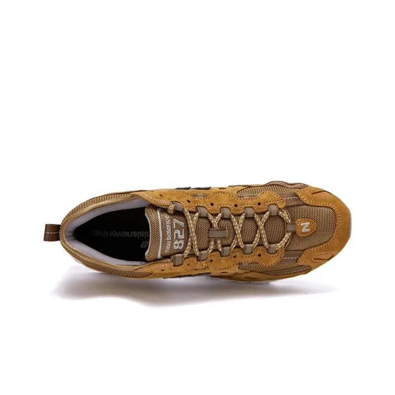 New Balance 827 "Thisisneverthat" Sneakers-3