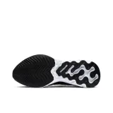 nike shox ladies pink dress sandals for women
