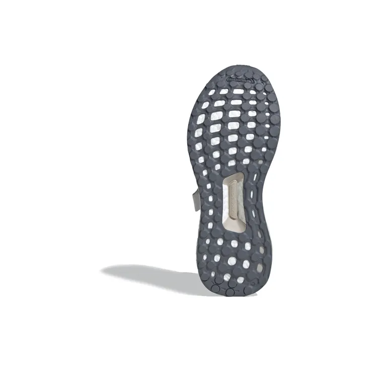 Adidas Stella McCartney X UltraBoost X 'White Leopard' Women's-5