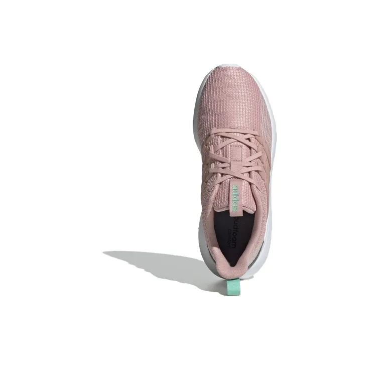 Adidas Questar Flow Pink Spirit Women's-3