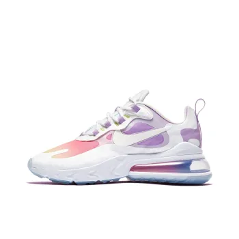 Nike Air Max 270 React Chinese New Year 2020 Women's