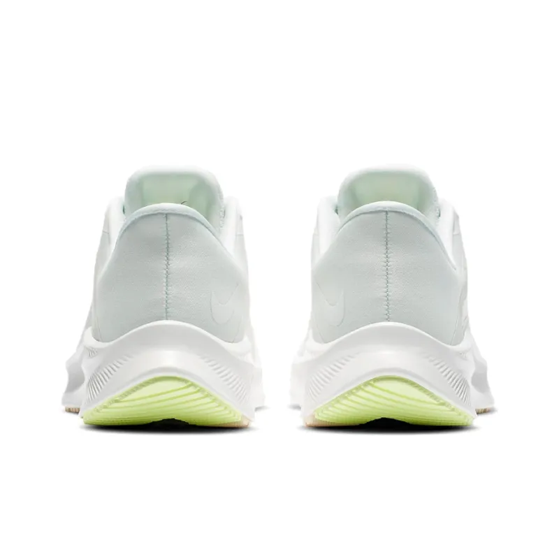 Nike Quest 3 'Beige' Women's-4