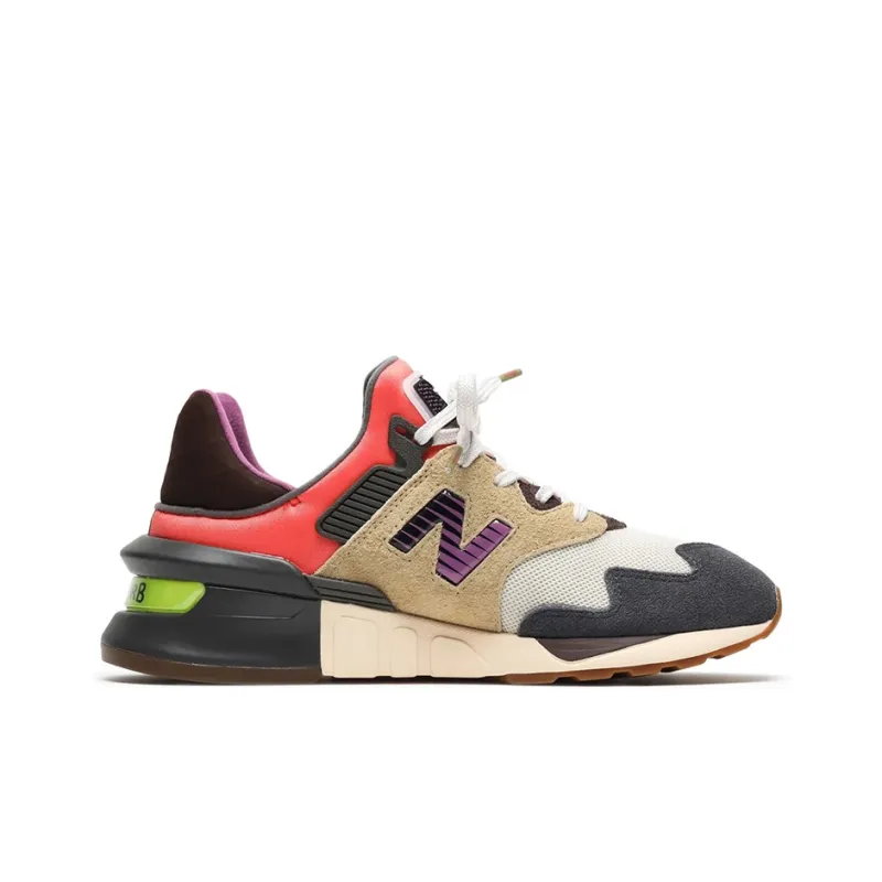 New Balance 997S Bodega Better Days-1