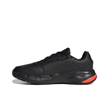 Adidas Etera Black