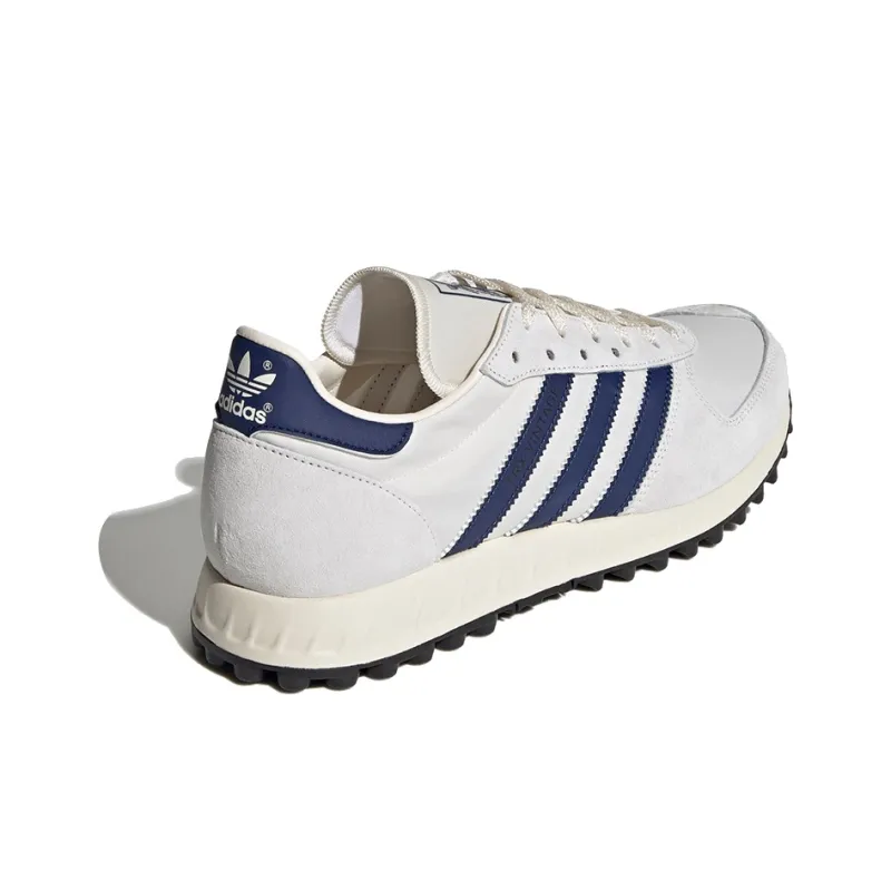 Adidas Trx Vintage Chalk White Core Black Clear Grey-3